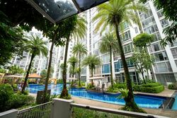 The Lakeshore (D22), Condominium #571712041